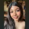Ashmitha Pavananthan