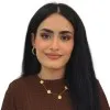 Rawaa AlMassri