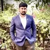 Rohit Koparde