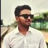 Chittaranjan Bal