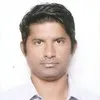 Himadri Sarkar
