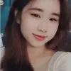 Bảo Trâm