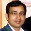 Phani Bhushan Tripathi