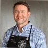 Jason Adkins