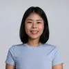 Wanni Jiang