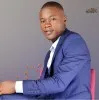 Chinedu Joseph