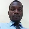 Ifade Olasubomi
