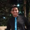 Chitvan Sharma