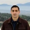 M Onur AYDIN