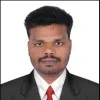 Naveen Kumar