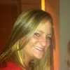 Allison Straub