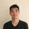 Leonardo Kanashiro
