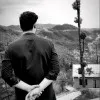 Ahmad Khan Momand
