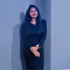 K Mounika