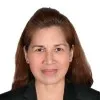 Maria Cristina Ybanez