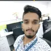 Ankit Kumar