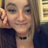 Ashley Freese