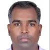 Mohan