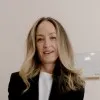 Sophie Douglas