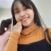 Ellen Ruth Aranas Alcos