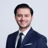 Mitchell Lisogorsky