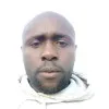 Wilfred Gichana