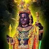 Gonda Advocate