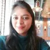 CA Ankita Jindal