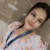 Ravali Marella