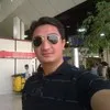 Raja Dilshad Ali