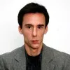 Kosta Pandilovski