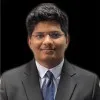 Anand Iyer