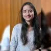 Swati Goyal
