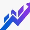Ranking Logics