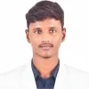 RABINSON