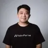 Wei