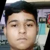 Yadav Niraj