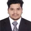 Mohammed Rashik