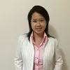 Leanne Tieu