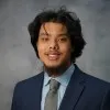 Sadish Thapa