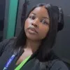 IDONIJE ELIZABETH