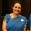 Kavita Gautam