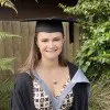 Caitlin Roberts
