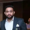 Aayush Mehra