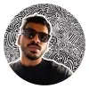 Hanish Kotte