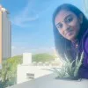 Priyadarshini Balakrishnan