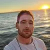 Max Neylon