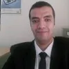 Mostafa Mahaba