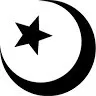 Tazeem Ashraf