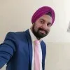 manpreet sethi